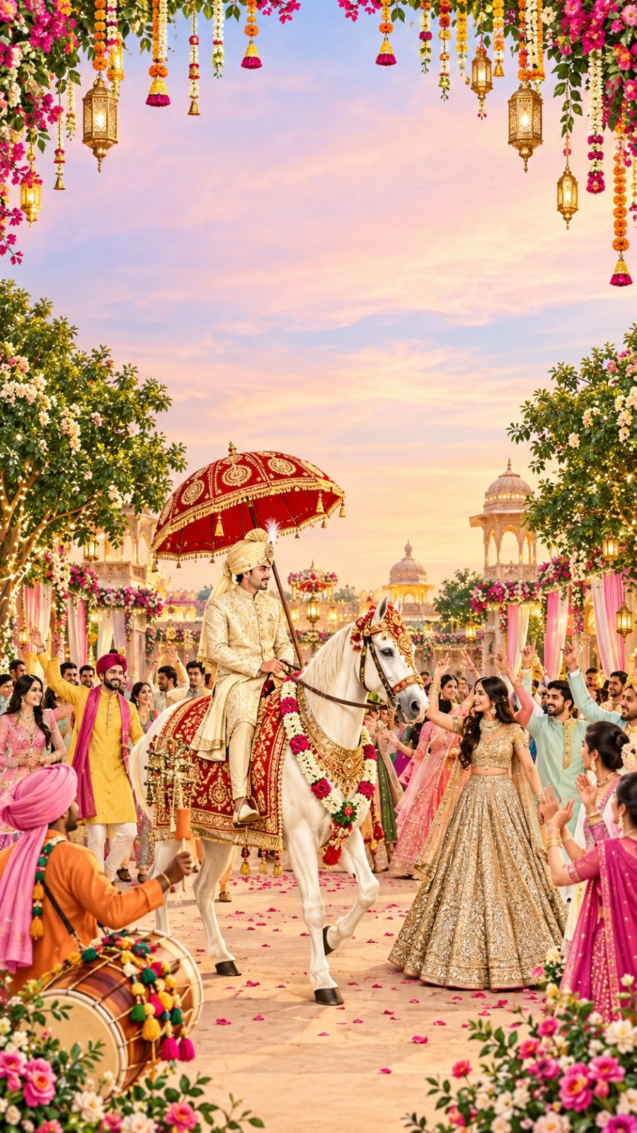 Baraat